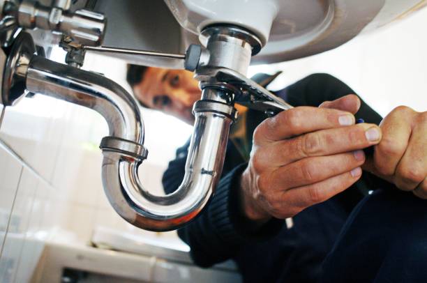 Best Affordable Plumber Near Me  in Biglerville, PA
