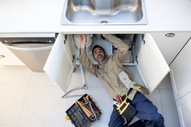 Best 24-Hour Plumber Near Me  in Biglerville, PA