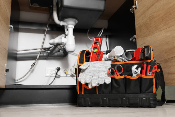 Best Hot Water Heater Installation  in Biglerville, PA