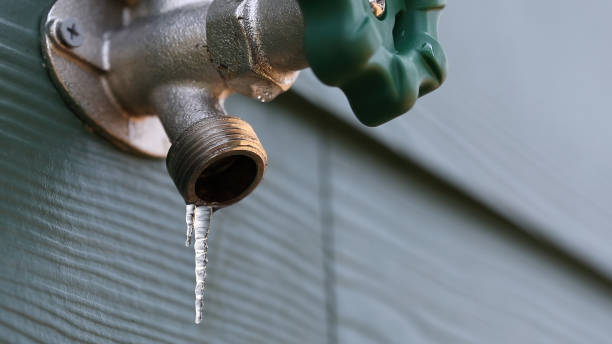 Best Sewer Line Replacement  in Biglerville, PA