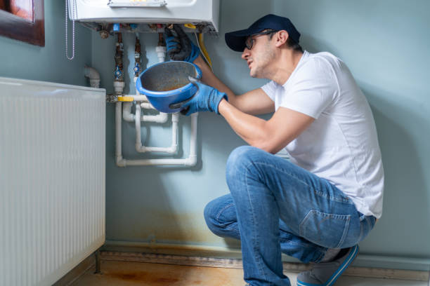 Best Plumbing Inspection Services  in Biglerville, PA
