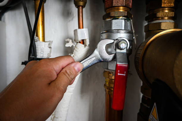 Best Emergency Plumbing Repair  in Biglerville, PA